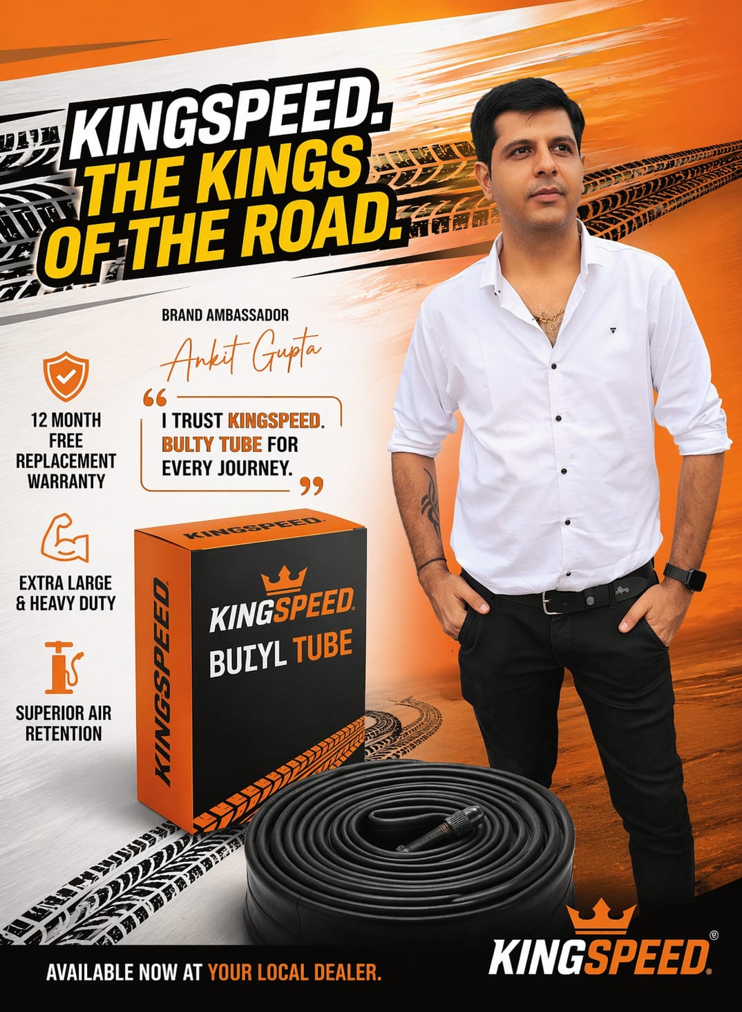 033a255d-b259-4658-b132-c59b51e7ab86