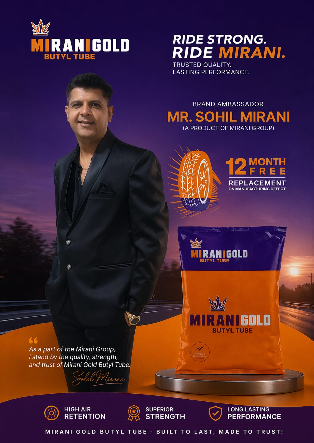 047d2e2e-3138-4166-835b-90e96aa2349e