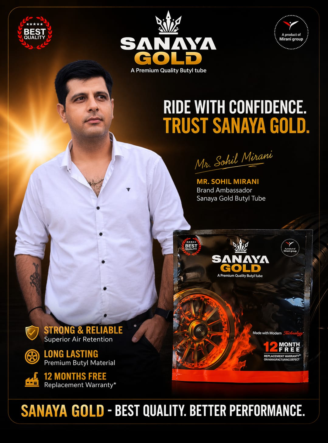 0b1c7ca5-ea5b-4227-971f-144138ca9670