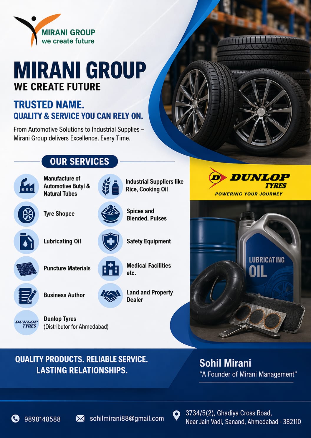 0caa12d1-33e1-43ac-b0eb-85c0dc4edbe1