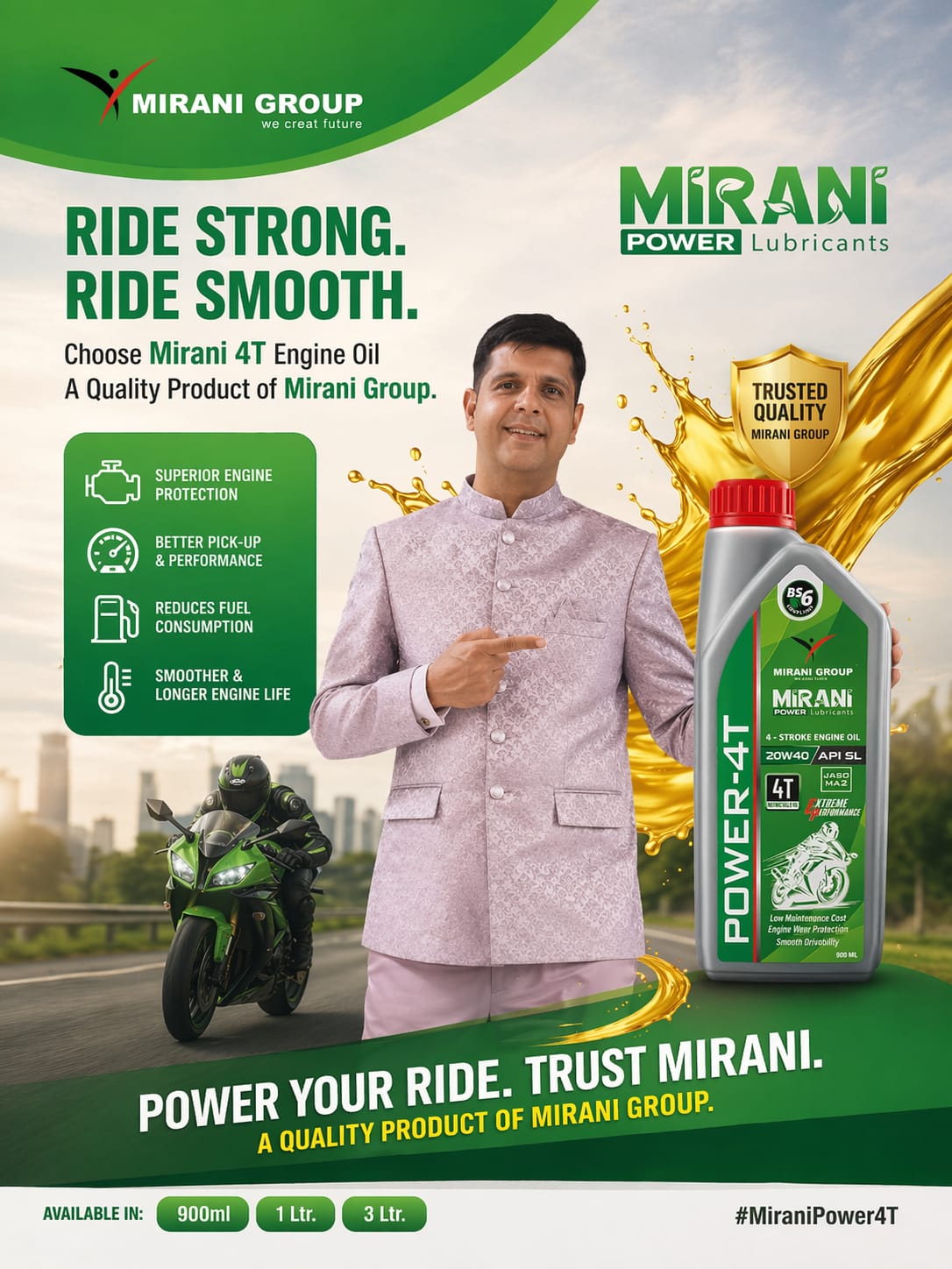 27645ea5-6162-4e0e-897e-caa9a9144e77