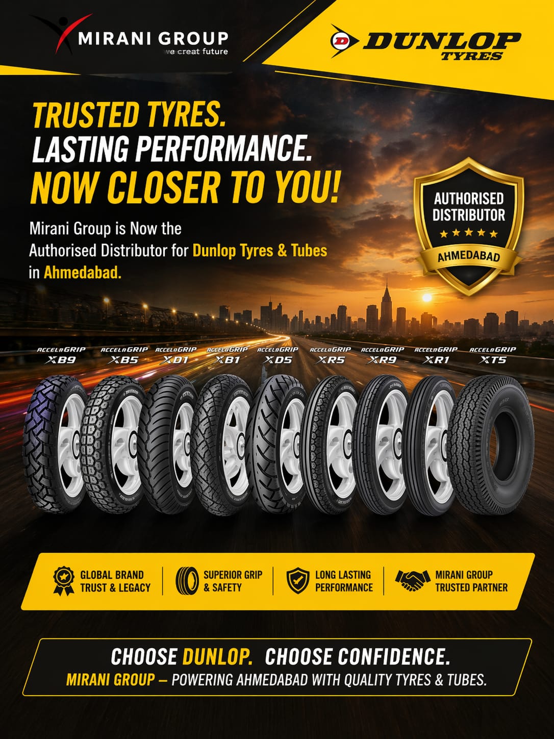 50ab871d-4c1e-43dc-a338-0f9e8e3d9c9b