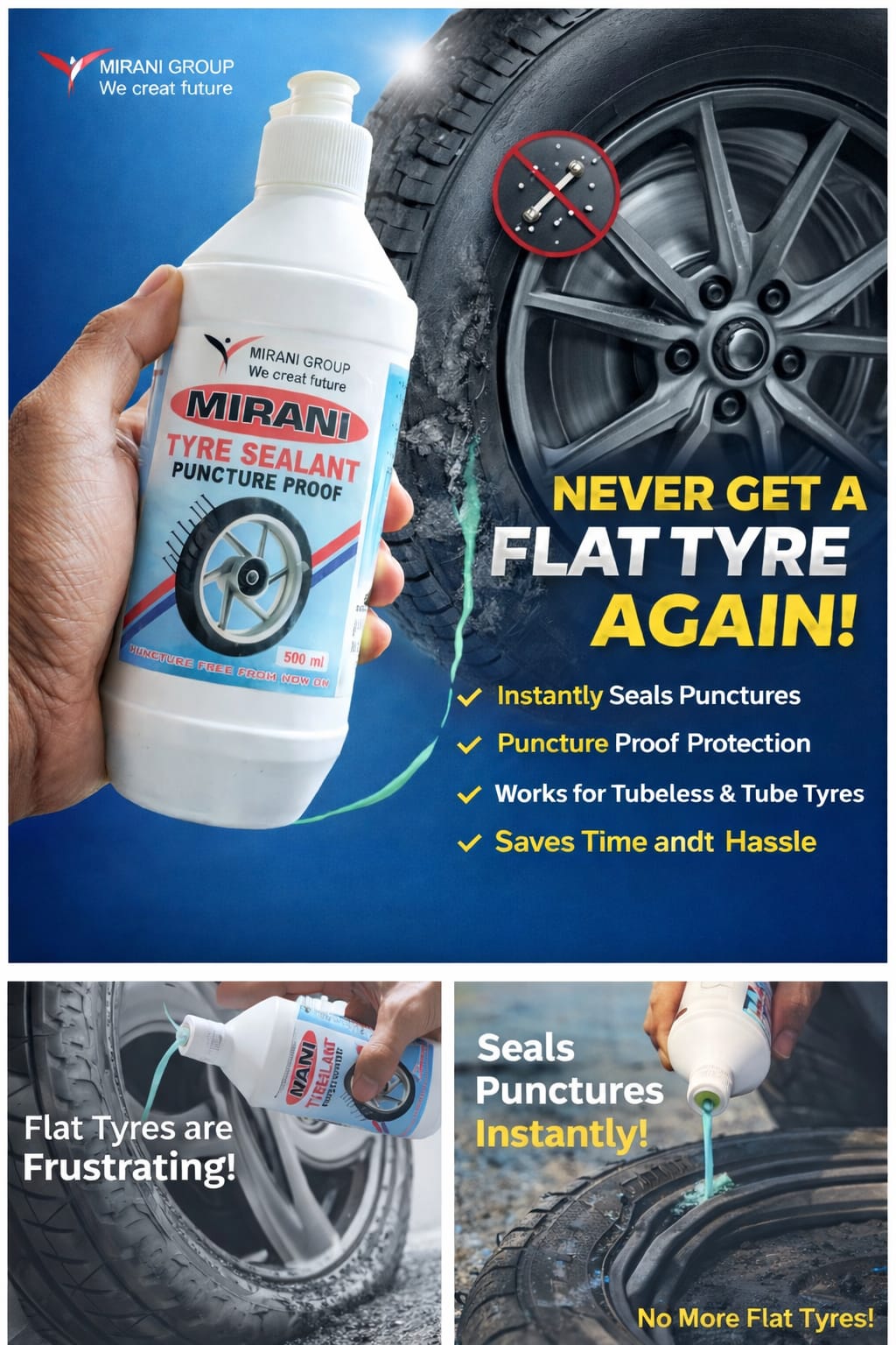 bc66c52f-78d9-44fe-9de9-cf668010dda4