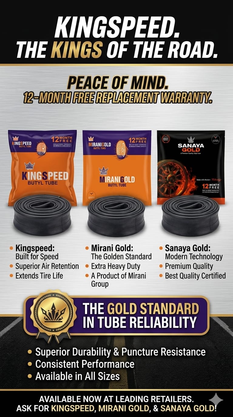 fc89a80c-aeb4-42df-bd30-e86ab0582a81